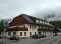 Rakousko, Štýrsko - Dachstein - Tauplitz