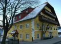 Rakousko, Korutany - Lungau