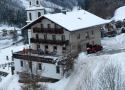 Rakousko, Alpenrose