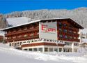 Rakousko, Aktiv Hotel Elan - Oberau / Wildschönau - AUTO