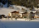Rakousko, Hotel Wildauerhof - Walchsee - AUTO