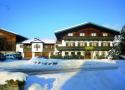 Rakousko, Hotel Garni Ransburgerhof - Flachau - AUTO