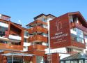 Rakousko, Wellnesshotel Alpenkarawanserai - Hinterglemm - AUTO
