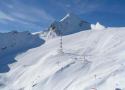 Rakousko, ŠKOLNÍ LYŽAŘSKÉ KURZY v rakouských Alpách Kaprun-Zell am See + Saalbach-Hinterglemm - VŠE V CENĚ !