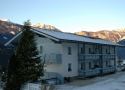 Rakousko, Štýrsko - Schladming - Dachstein Tauern