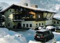 Rakousko, Zillertal - hotel Zillerhof **** - 1. česká lyžařská školka v Rakousku - zkrácené pobyty