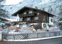 Rakousko, Kitzbühel