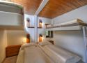 Rakousko, Hotel-Apartmány Goldried a Goldriedpark - Matrei - AUTO