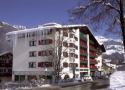 Rakousko, Tyrolsko