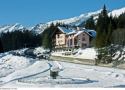 Rakousko, Tyrolsko